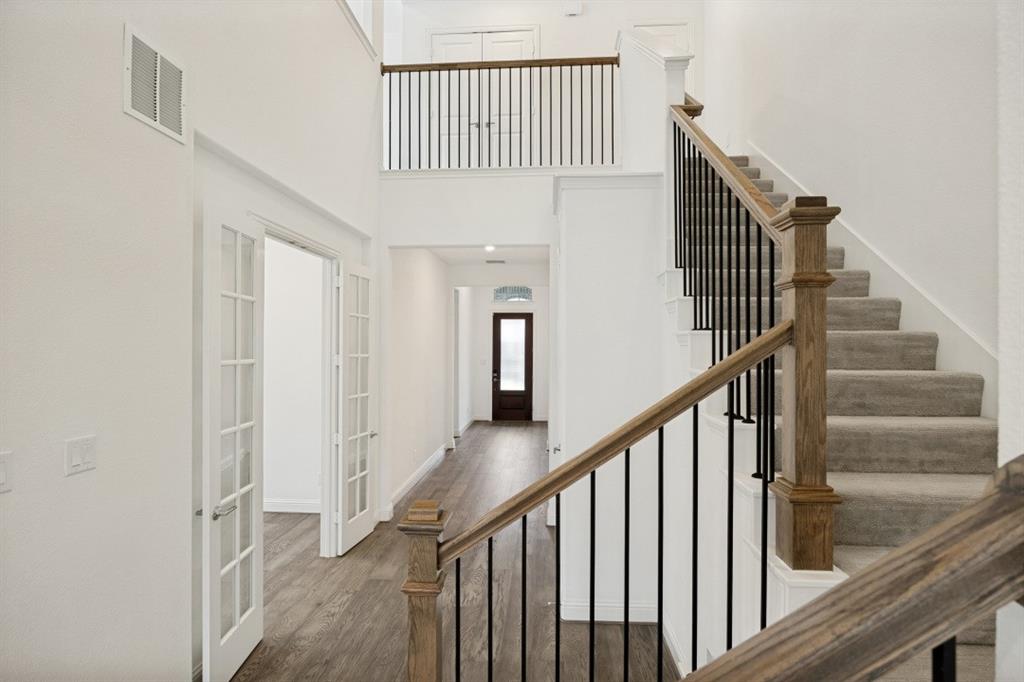 8249 Abellia Court