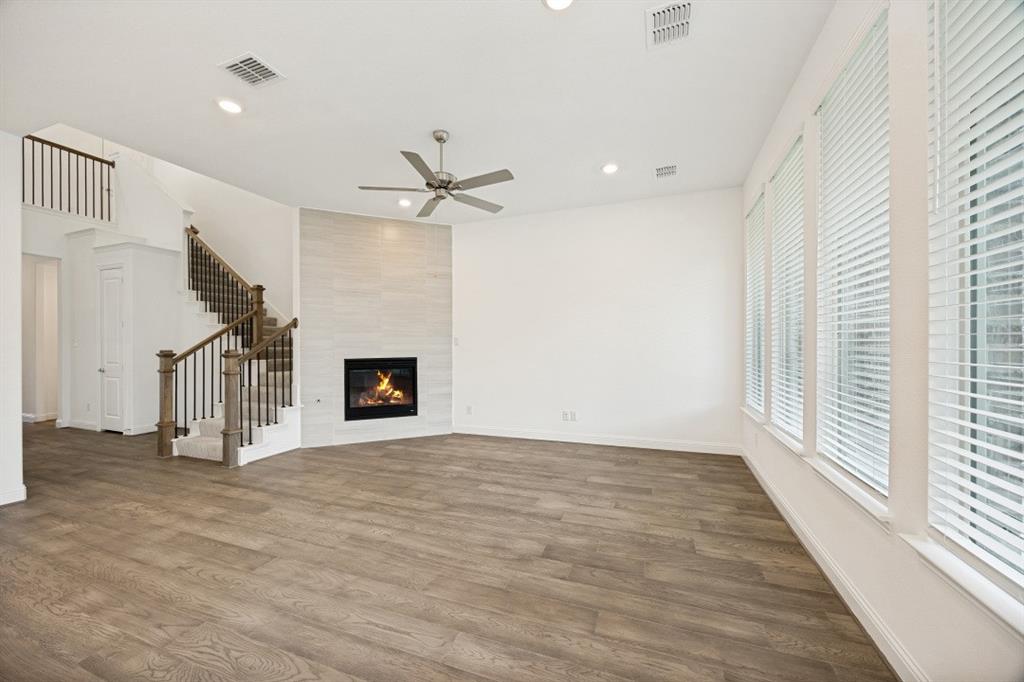 8249 Abellia Court
