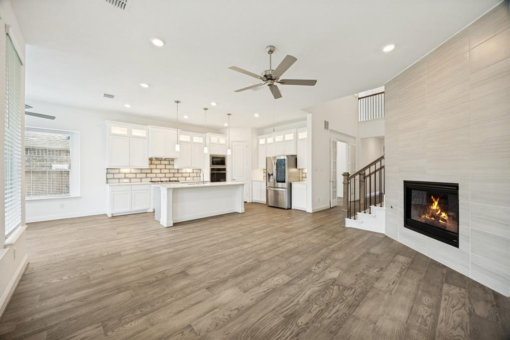 8249 Abellia Court