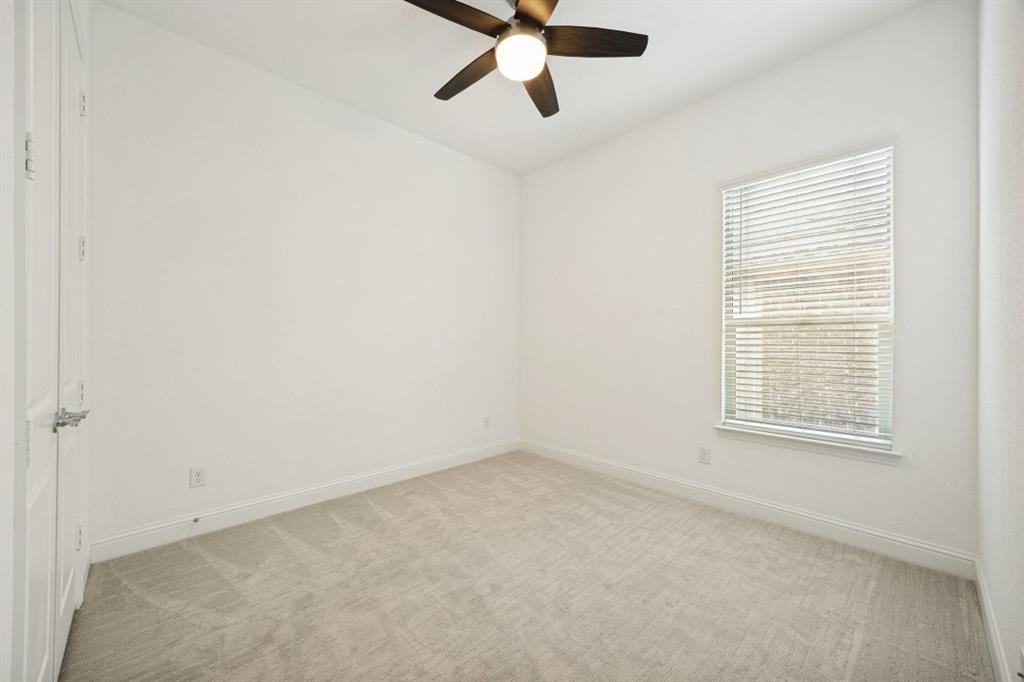 University Place - Residential