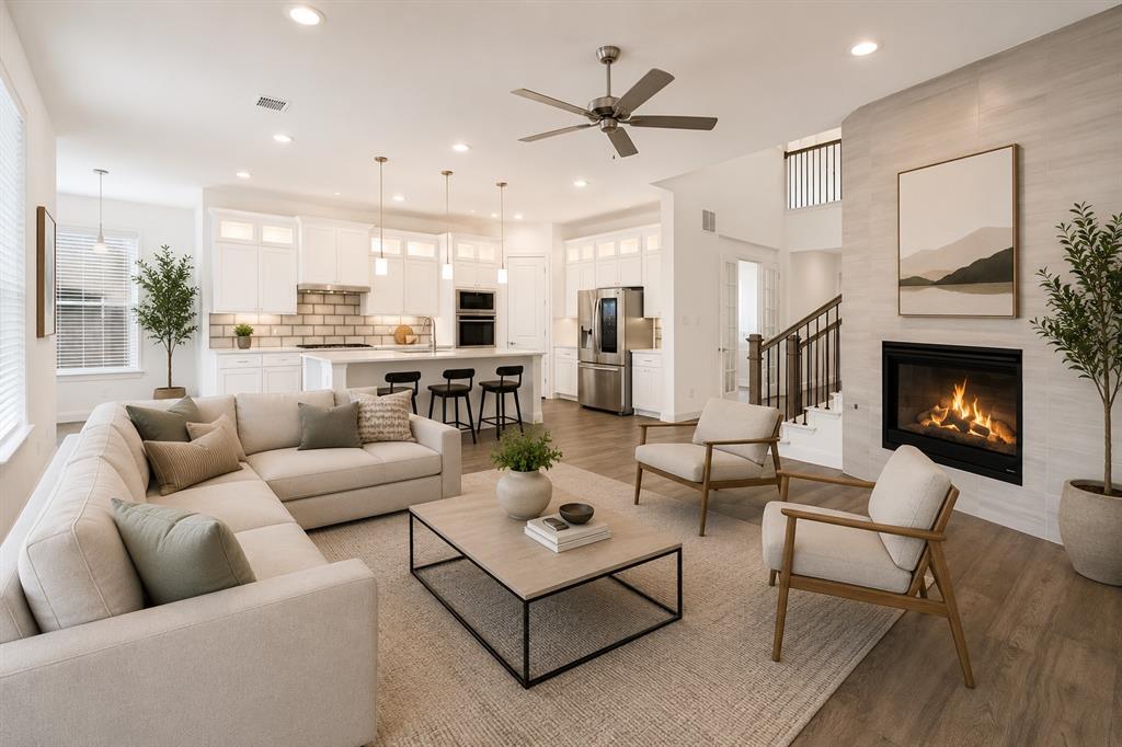 8249 Abellia Court