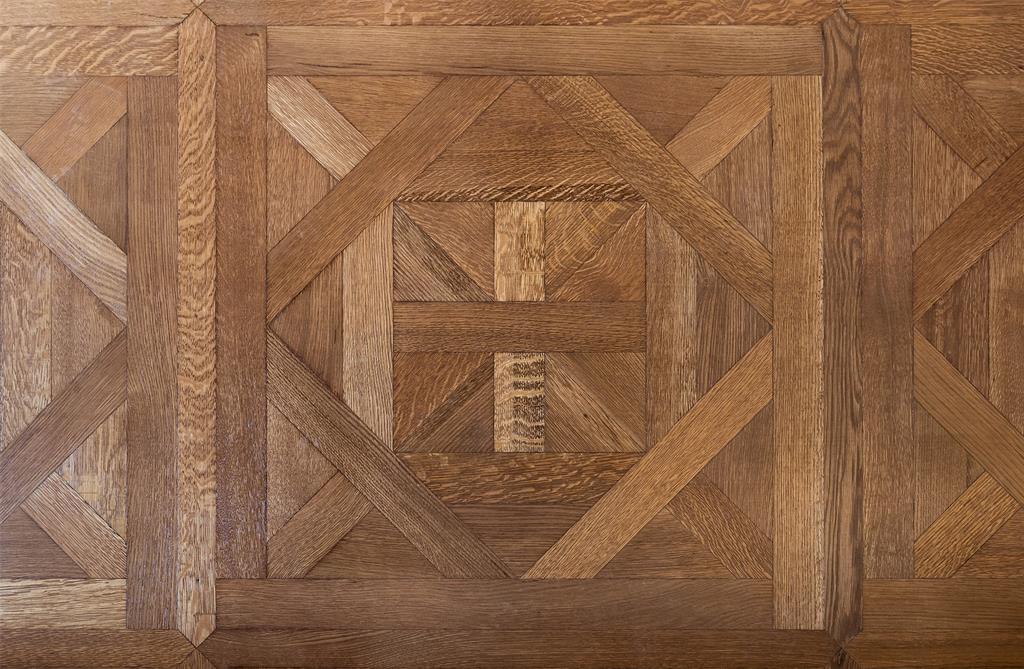 NWC Gaywood & Walnut Hill Ln - Residential