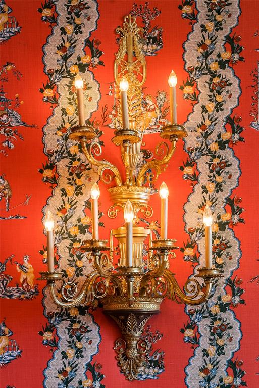 NWC Gaywood & Walnut Hill Ln - Residential