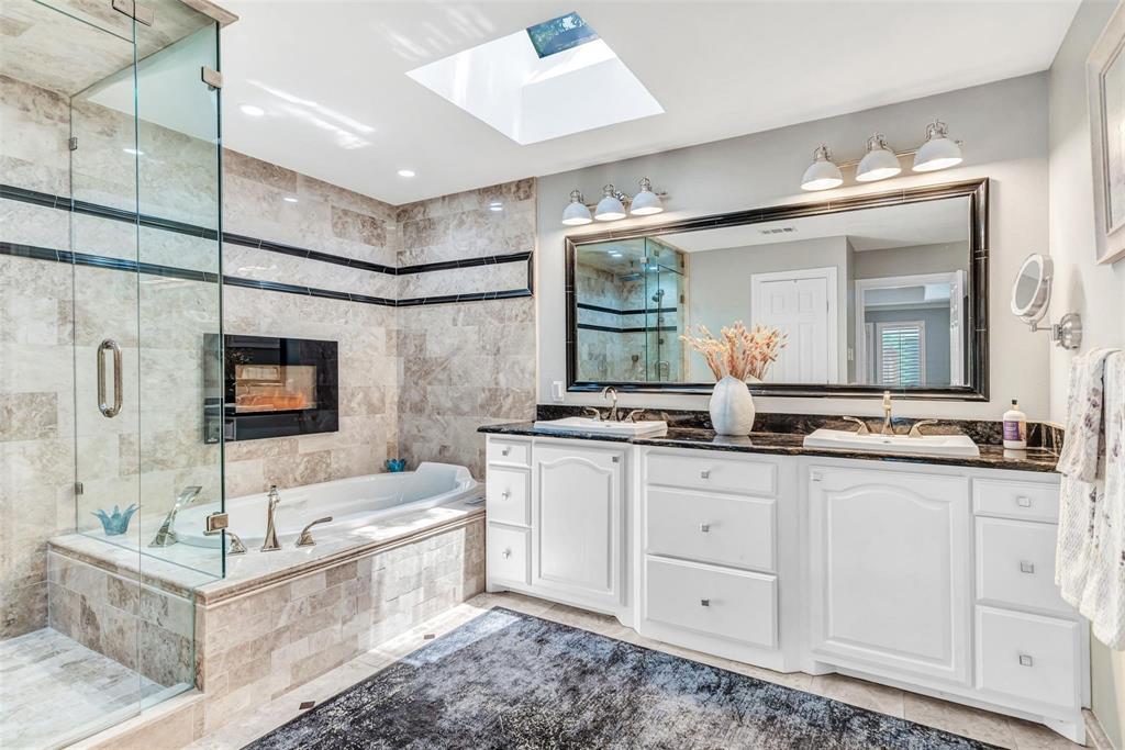 Prestonwood West Sec One Ph III - Residential