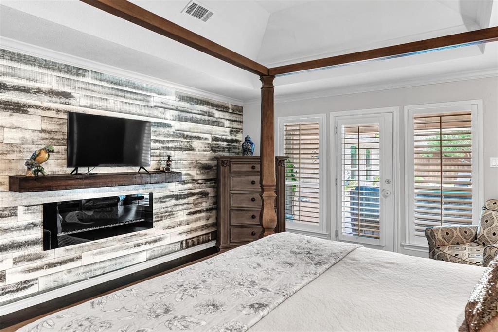 Prestonwood West Sec One Ph III - Residential