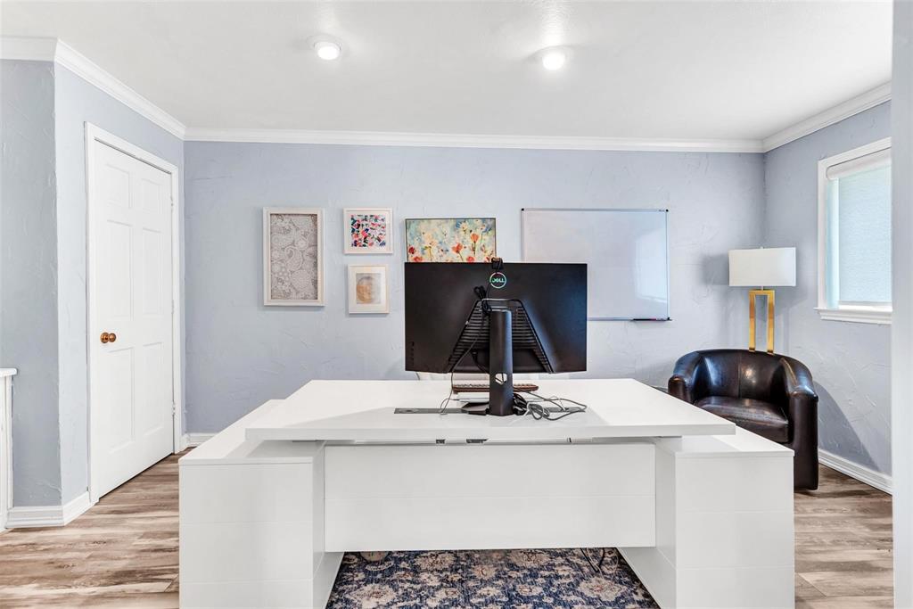 Prestonwood West Sec One Ph III - Residential