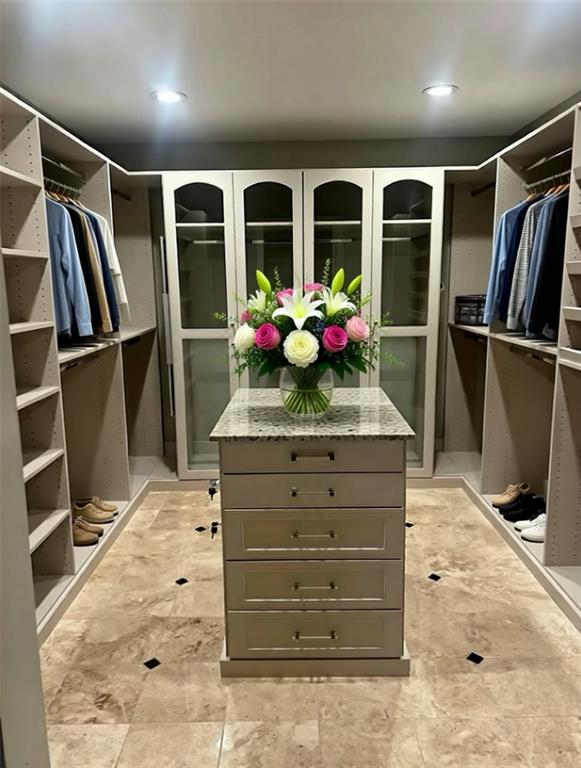 Prestonwood West Sec One Ph III - Residential