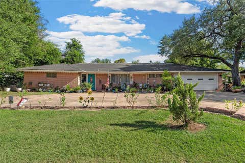 Featured picture for the property 21295144