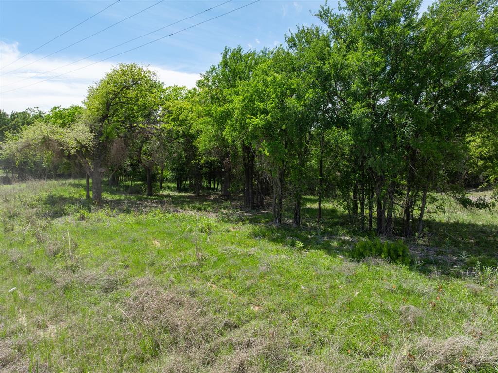 Hill Prairie Estates - Land