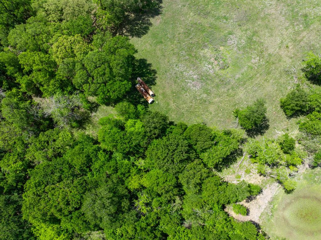 Hill Prairie Estates - Land