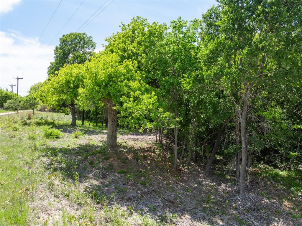 Hill Prairie Estates - Land