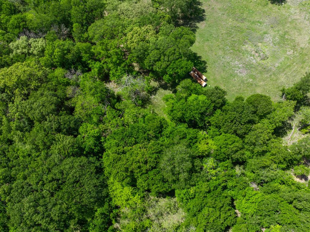 Hill Prairie Estates - Land