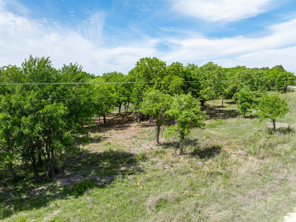 Hill Prairie Estates - Land