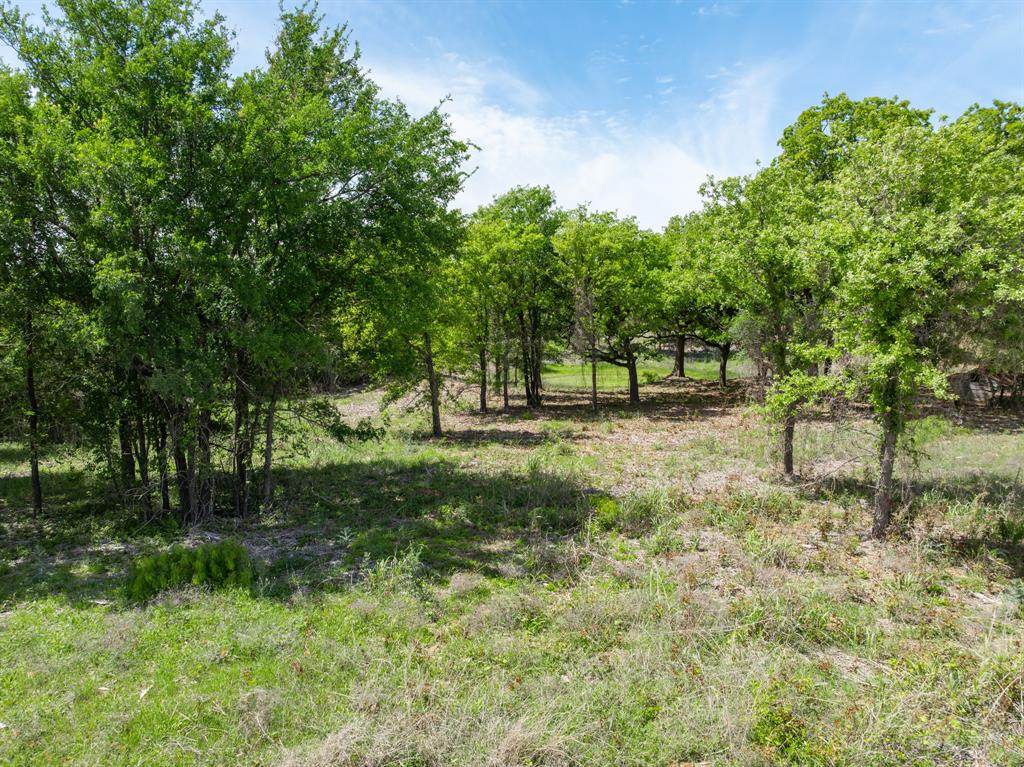Hill Prairie Estates - Land