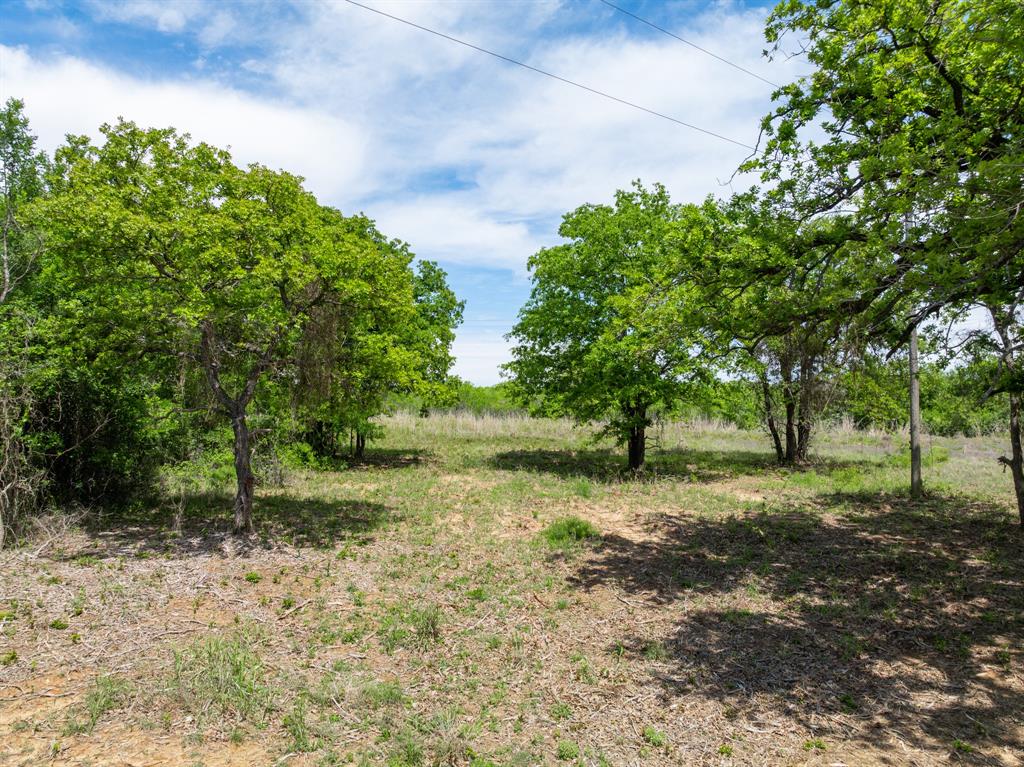 Hill Prairie Estates - Land