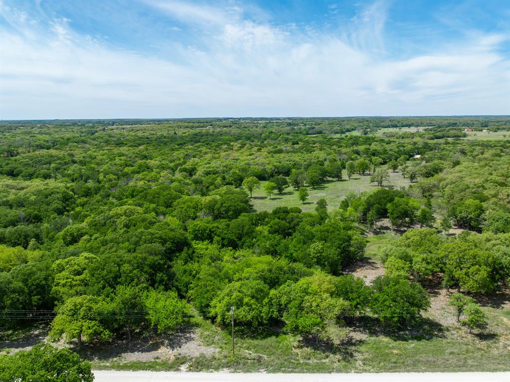 Hill Prairie Estates - Land
