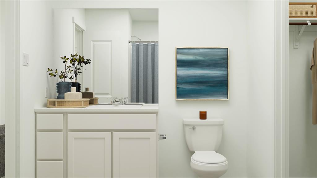 1605 Stellar Sea Lane