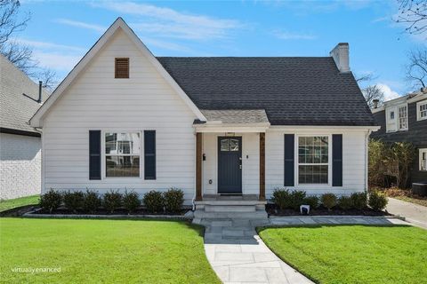 6326 Lakeshore Drive Dallas TX 75214