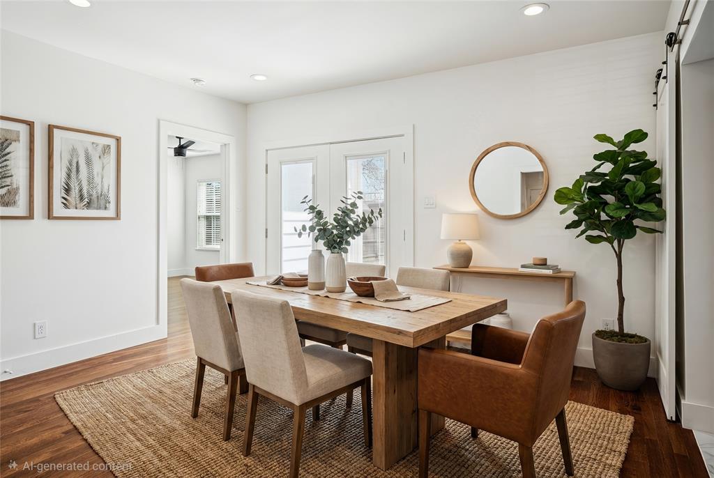 6326 Lakeshore Drive