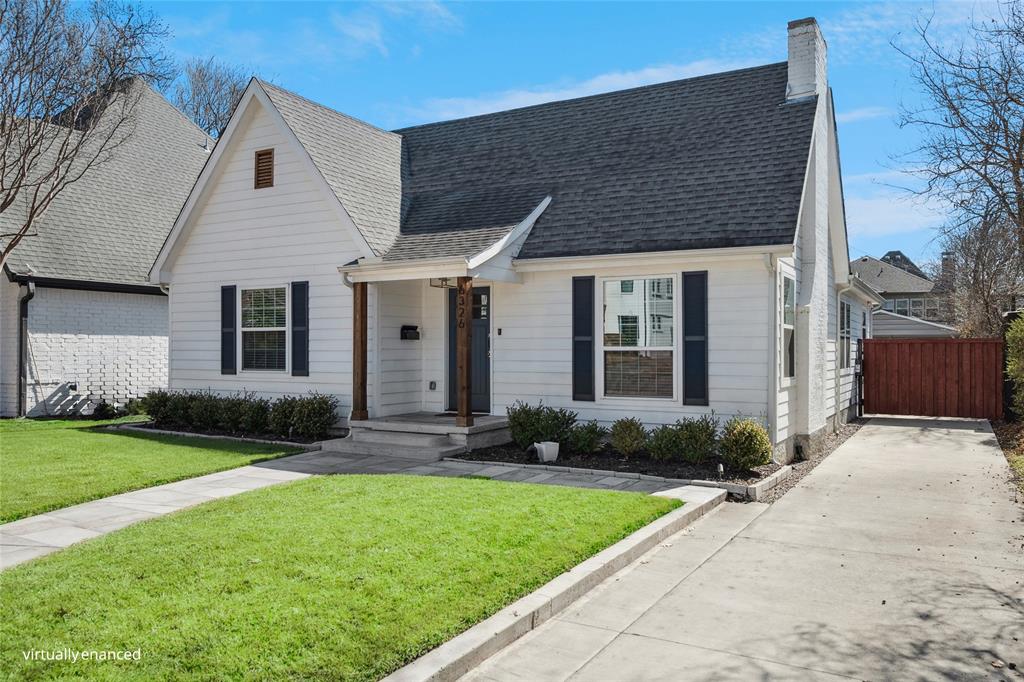 6326 Lakeshore Drive