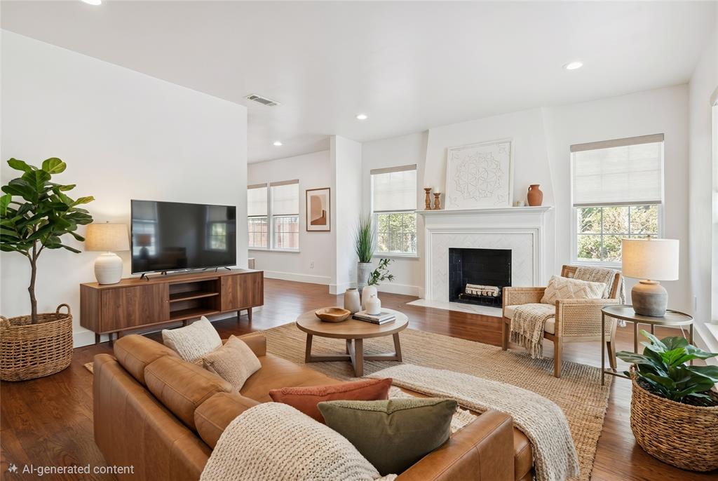 6326 Lakeshore Drive