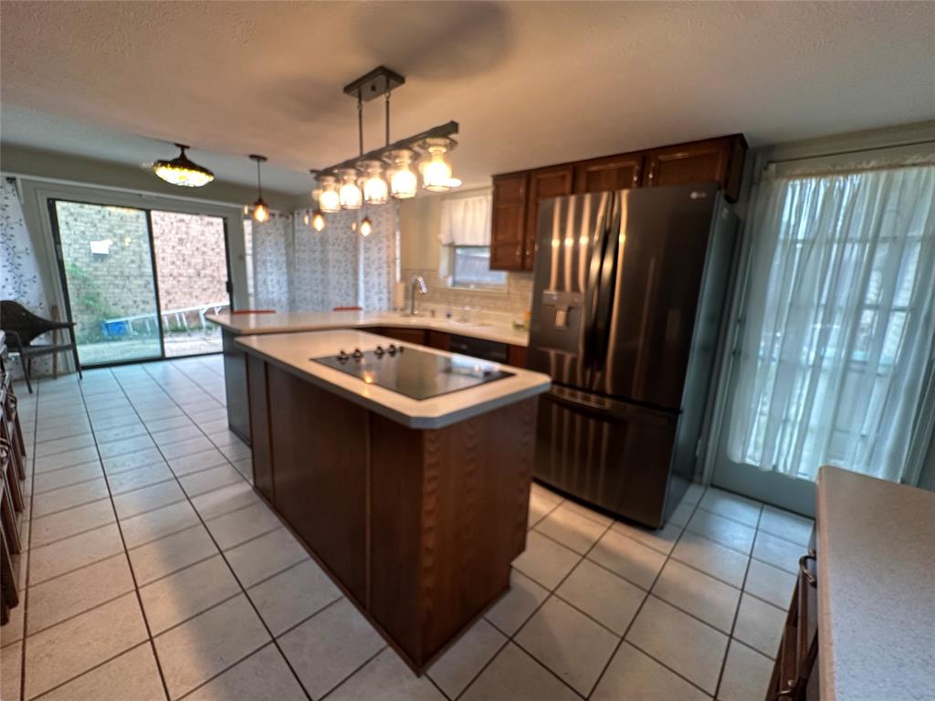2312 Westbrook Drive