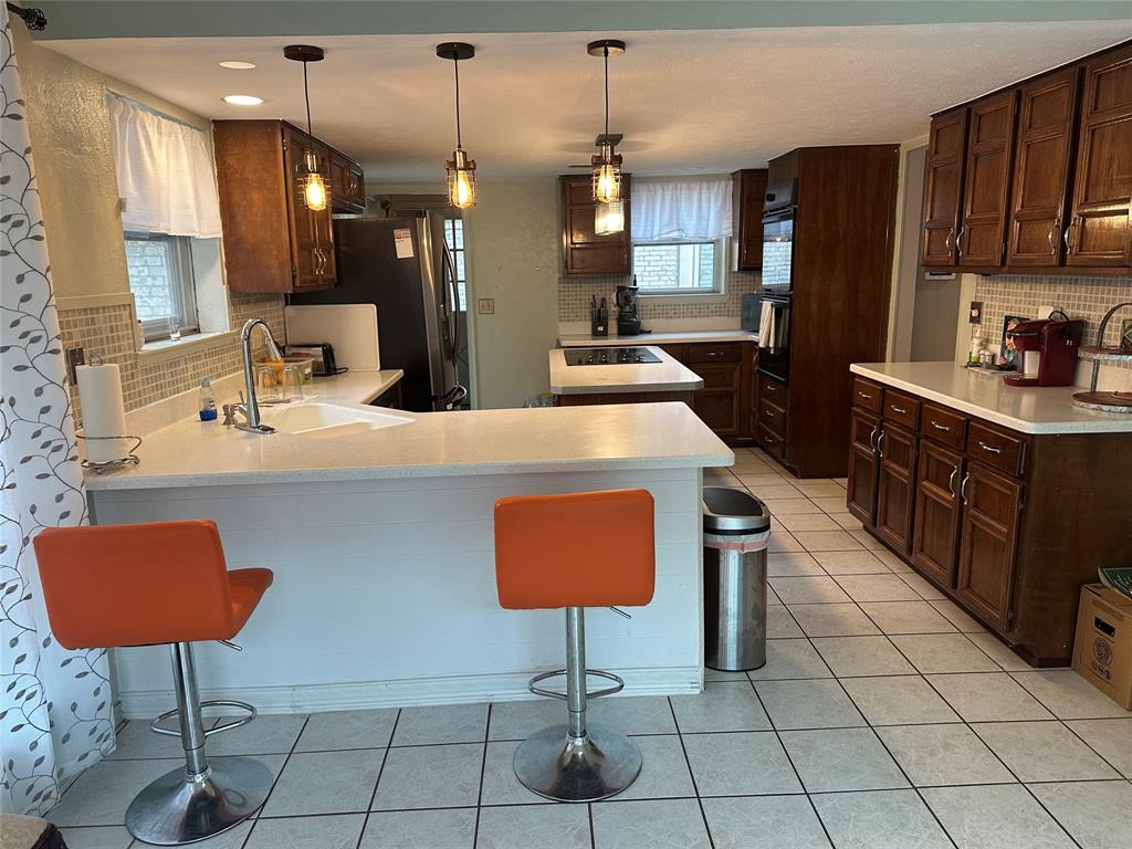 2312 Westbrook Drive