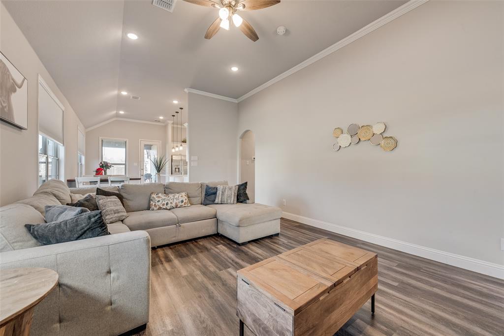 Western - Residential