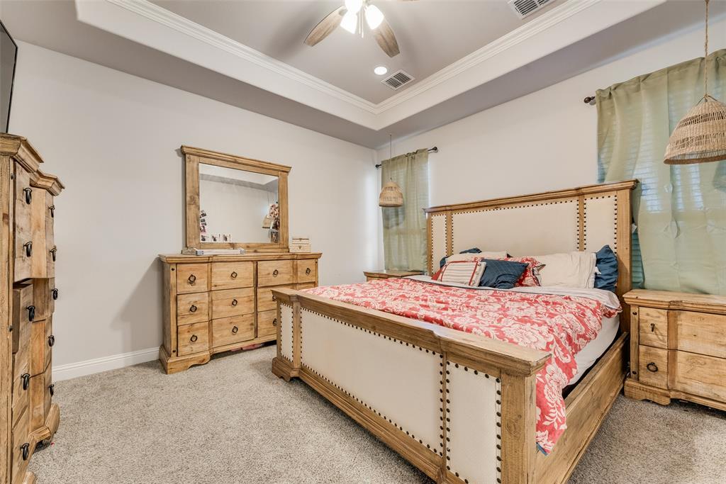 Western - Residential