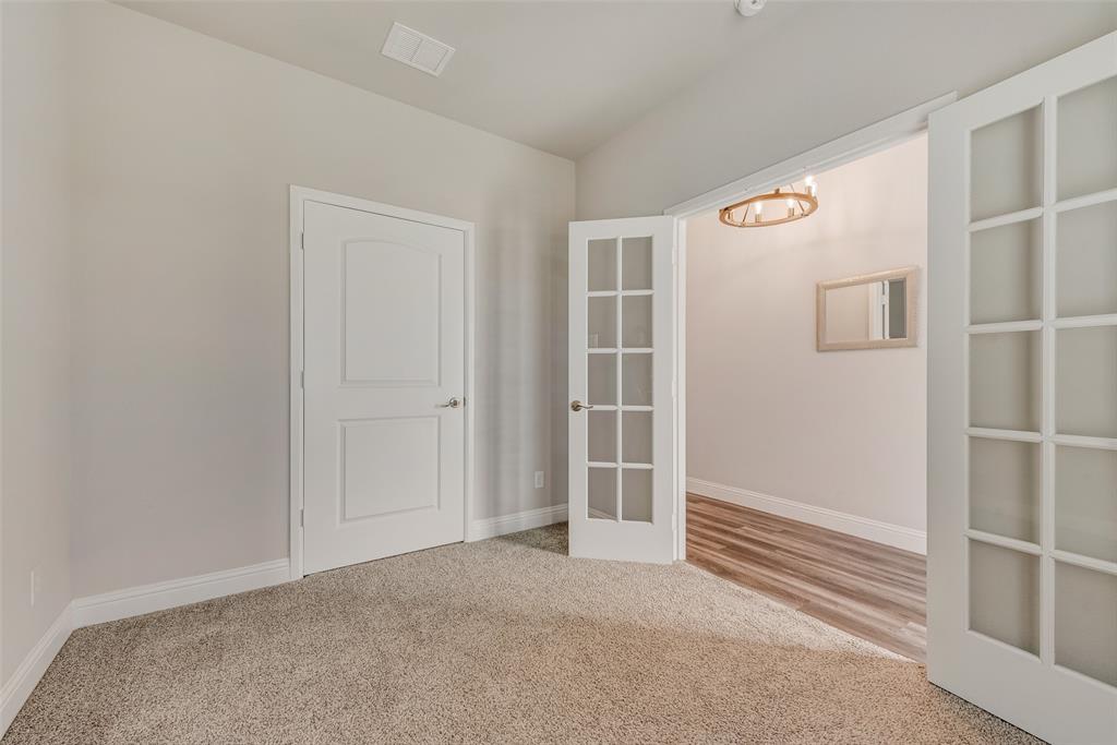 Western - Residential