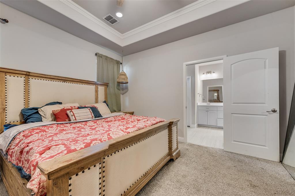 Western - Residential