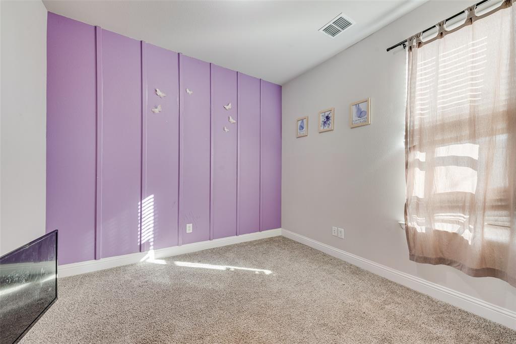 Western - Residential