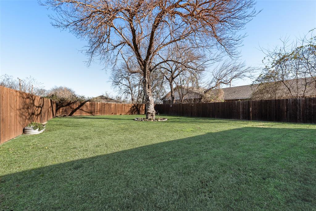 Western - Residential