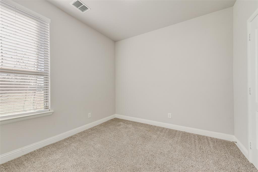 Western - Residential