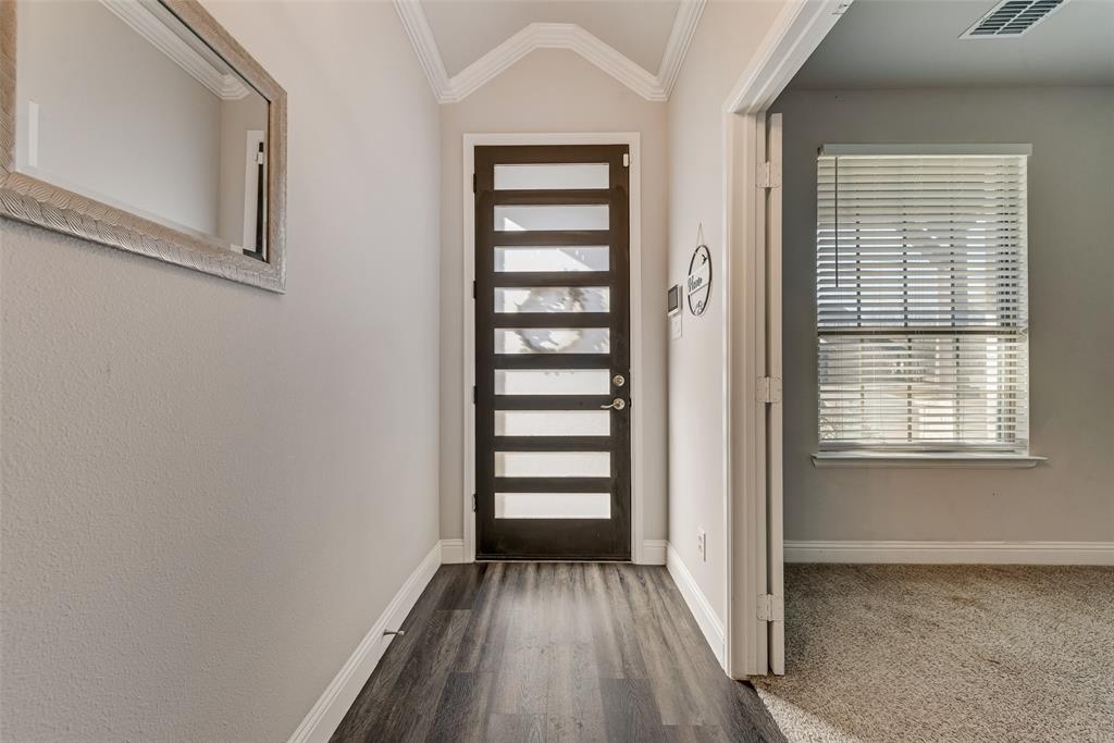 Western - Residential