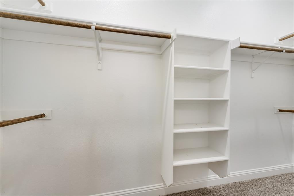 Western - Residential