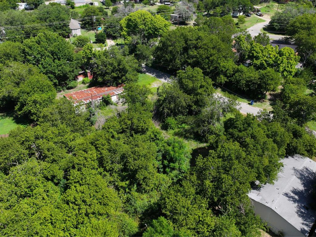 4206 Cree Trail