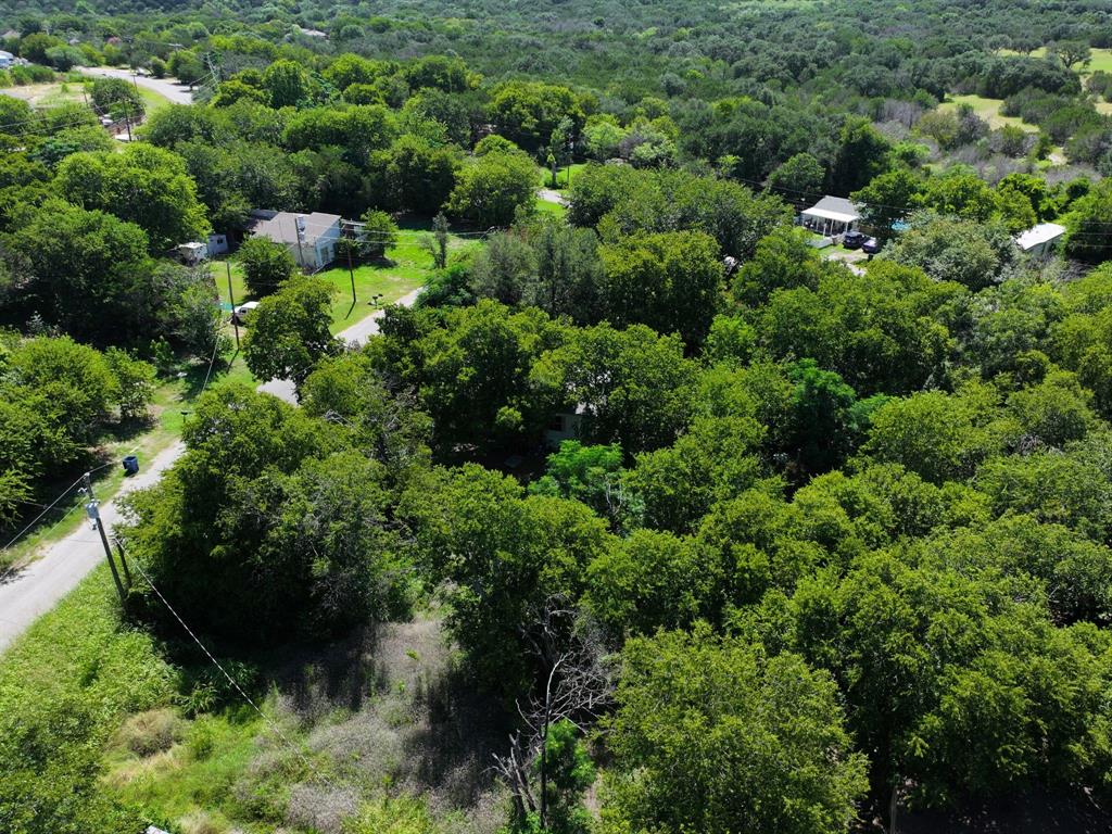 Indian Harbor - Land