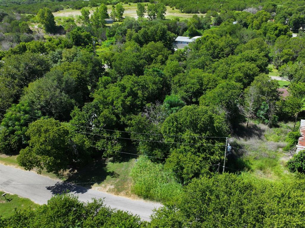 4206 Cree Trail