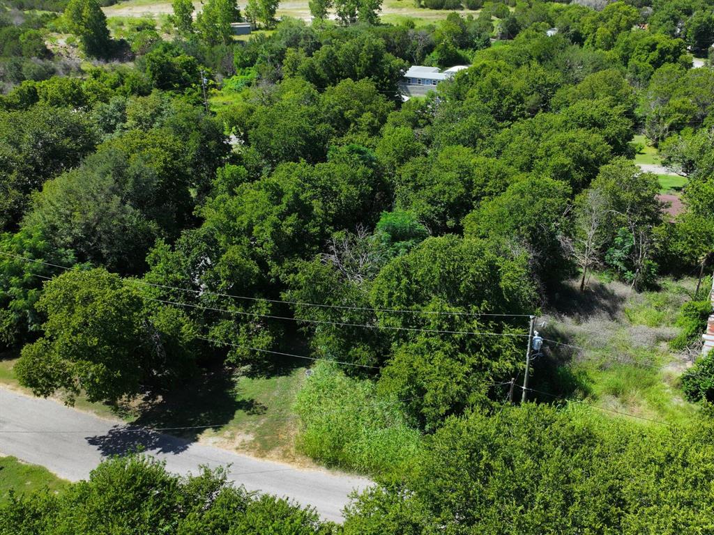 Indian Harbor - Land