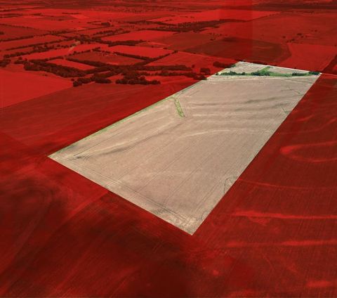 MLS: 20915501