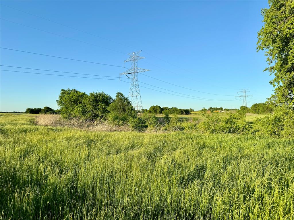 9777 County Road 505
