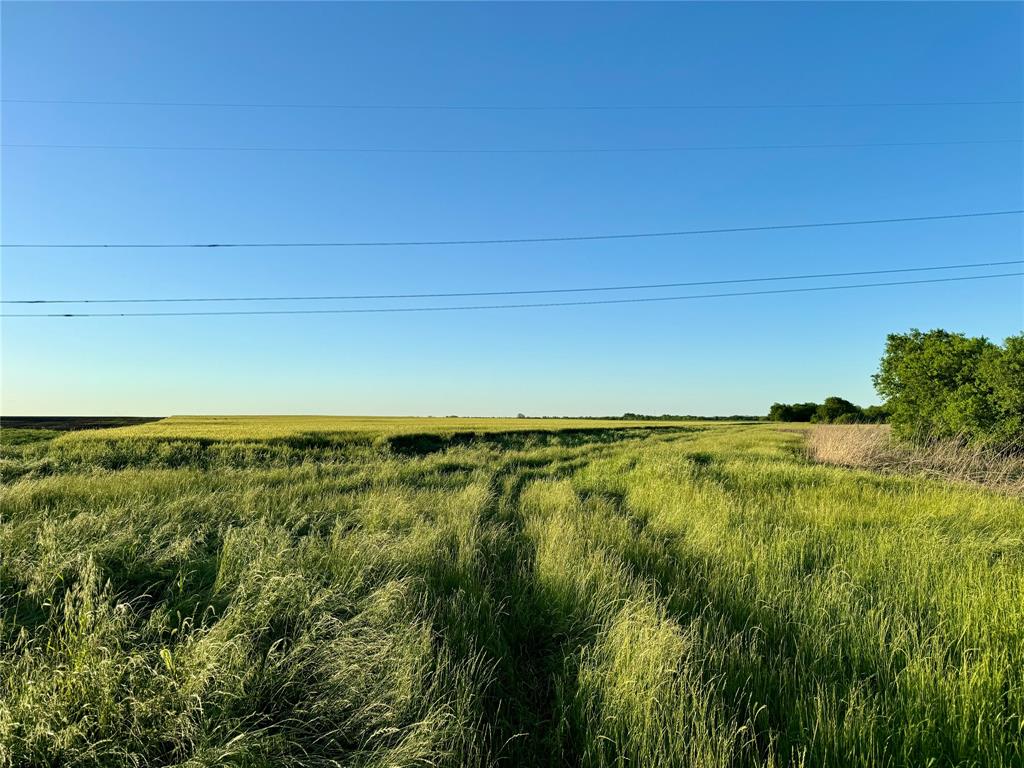 9777 County Road 505