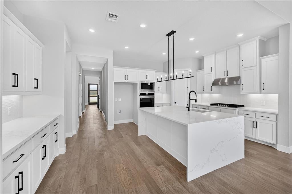 2710 Sassafrass Court