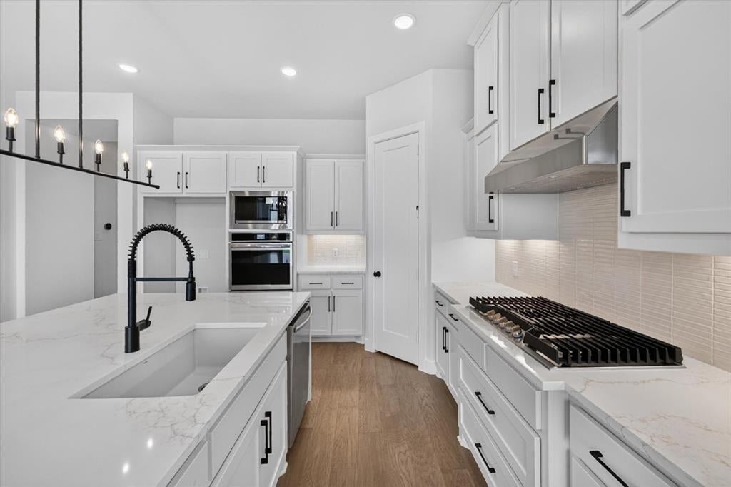 2710 Sassafrass Court