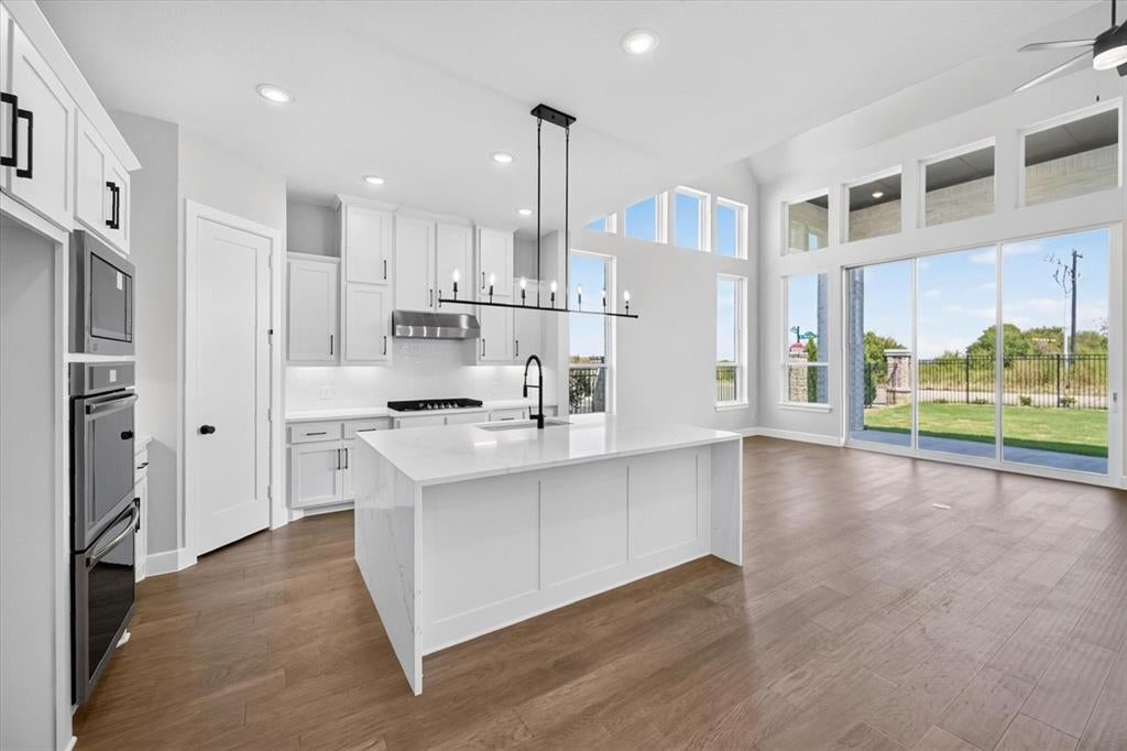 2710 Sassafrass Court
