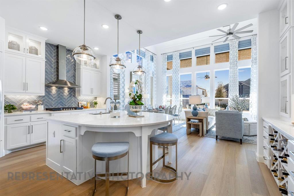 2710 Sassafrass Court