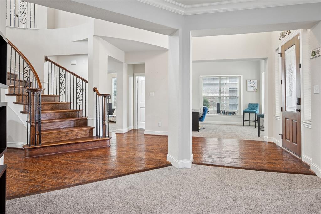901 Oglethorpe Lane