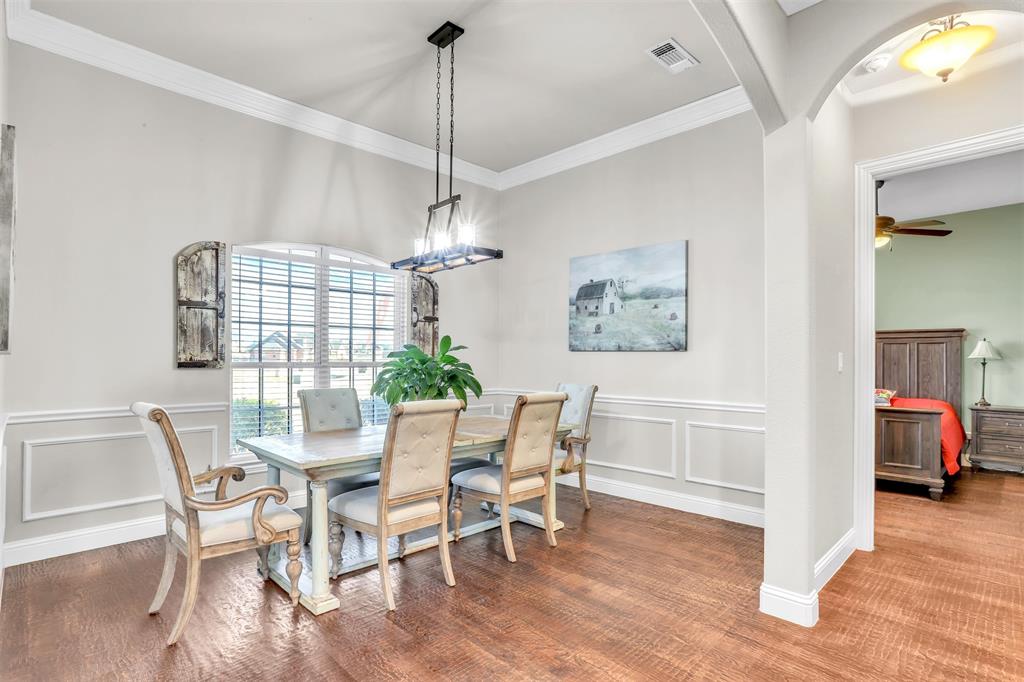 4408 Lake Breeze Drive
