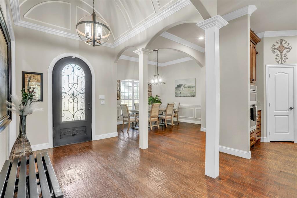 4408 Lake Breeze Drive